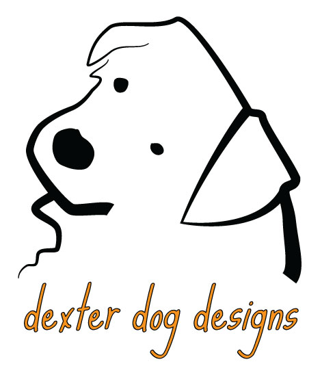 Dexter Dog Designs